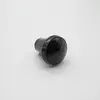 Ahh6165 Knob Heater Vent Mgb Part