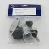 Ahh6514K Bump Stop Kit % Part