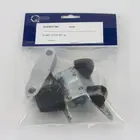 Ahh6514K Bump Stop Kit % Part