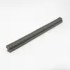 Ahh8887 Seal Diaphragm>Rad 67>76 Part