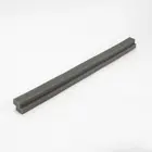 Ahh8887 Seal Diaphragm>Rad 67>76 Part