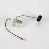 Ahu1027Q Tank Sender Unit B65>76 Part