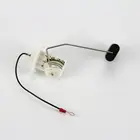 Ahu1027Q Tank Sender Unit B65>76 Part