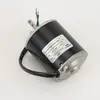 Alu1081 Motor Cooling Fan B76> Part
