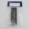 Arh59A Radio Blanking Kit % Part