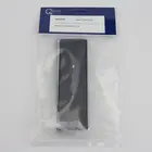Arh59A Radio Blanking Kit % Part