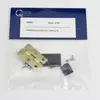 Ark1 Armrest/Cons Kit (Orig) % Part