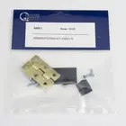 Ark1 Armrest/Cons Kit (Orig) % Part