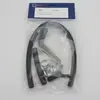 Bbk1 Breather Hose Kit 18Gg>18V % Part