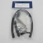 Bbk1 Breather Hose Kit 18Gg>18V % Part