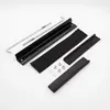Bck12 Battery Clamp Kit 12V % Part