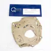Bgk101 Gasket Set G/Box 3Sync Std % Part