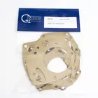Bgk101 Gasket Set G/Box 3Sync Std % Part