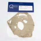 Bgk102 Gasket Set G/Box 3Sync+O/D % Part
