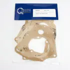 Bgk104 Gasket Set G/Box 4Sync+O/D % Part
