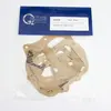Bgk106 Gasket Set G/Box 1275 % Part