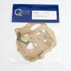 Bgk106 Gasket Set G/Box 1275 % Part