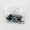 Bhh1773K Kit Bottom Trunnion A+B % Part