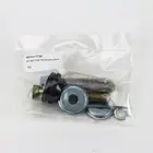 Bhh1773K Kit Bottom Trunnion A+B % Part