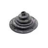 Bhh2049 Grommet G/Lever Mgb 4Sync Part