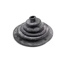 Bhh2049 Grommet G/Lever Mgb 4Sync Part