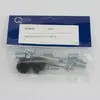 Bkb1M Brake Shoe Fit Kit Mid % Part