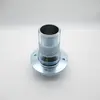 Btb730 Hub W/W 8Tpi Mgb Rhf Part