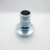 Btb731 Hub W/W 8Tpi Mgb Lhf Part