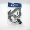 Ch2 Cooling Hoses(No Clips)B72>76 % Part