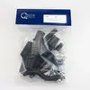 Chk1 Cooling Hose Kit Mgb Up To 1972 % Part