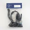 Chk2 Cooling Hose Kit Mgb 1972-76 % Part