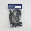 Chk3 Cooling Hose Kit Mgb 1976On % Part
