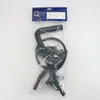 Chk4 Cooling Hose Kit Mid. Up To 1967 % Part