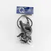 Chk6 Cooling Hose Kit Mid.1275 Ro. H/B % Part