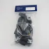 Chk8 Cooling Hose Kit Mgbv8 % Part