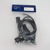 Chk9 Cooling Hose Kit Mgc % Part
