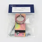 Efk2 Exh Fit Kit Rear B>70 % Part