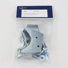Efk3 Exh Fit Kit Rear B70>75 % Part