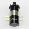 Gcl110 Coil Ign 18Gd+Gg+18V C/B * Part