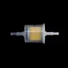 Gfe7004 Fuel Filter Mgb+V8 (Plastic) Part