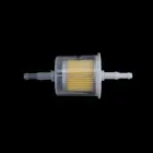 Gfe7004 Fuel Filter Mgb+V8 (Plastic) Part