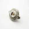 Grc111Ss Rad Cap Ss 13Lbs Mgb R/B          1End Part