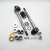 Gsj231D King Pin Kit Pr Mgb Part