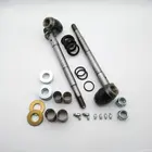 Gsj231D King Pin Kit Pr Mgb Part