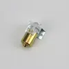 Gww125 Washer Pump Electric Part
