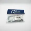 H115 Lowering Block Kit Mgb Tube % Part