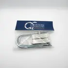 H115 Lowering Block Kit Mgb Tube % Part
