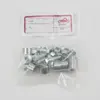 H125 Midget Front Lowering Spacers Part