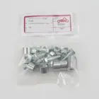 H125 Midget Front Lowering Spacers Part