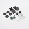 K175 Back Plate Fit Kit B C/B % Part